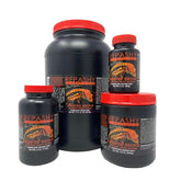 Repashy Crested Gecko Diet Classic Fruit Blend